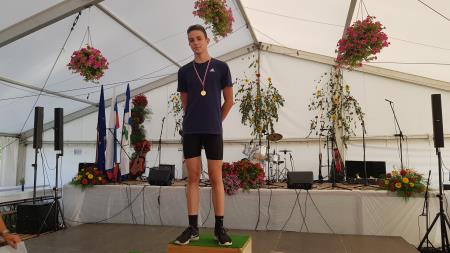 16. mednarodni Tek prijateljstva Razkrižje-Štrigova 2018 68
